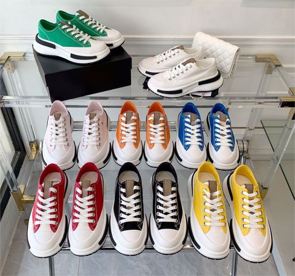designer sneakers calfskin casual shoes reflective shoes vintage suede leather trainers all-match stylist sneaker patchwork leisure shoe pla, Black
designer sneakers calfskin casual shoes reflective shoes vintage suede leather trainers all-match stylist sneaker patchwork leisure shoe pla, Black