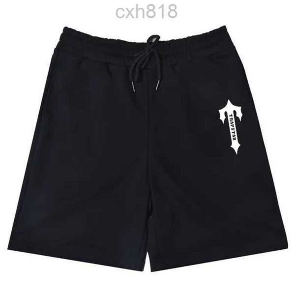 men's shorts summer men trapstar basic baseball world five-point board fitness sports workout beach short pants tracksuit 9n4e, White;black
men's shorts summer men trapstar basic baseball world five-point board fitness sports workout beach short pants tracksuit 9n4e, White;black