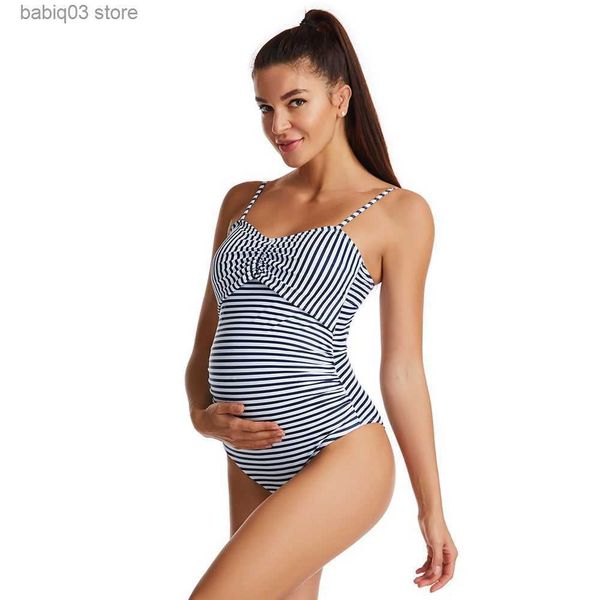 maternity swimwears maternity swimsuit striped beach premama summer one piece swimwear women pregnant bathing suit pregnancy maillot de bain, White
maternity swimwears maternity swimsuit striped beach premama summer one piece swimwear women pregnant bathing suit pregnancy maillot de bain, White