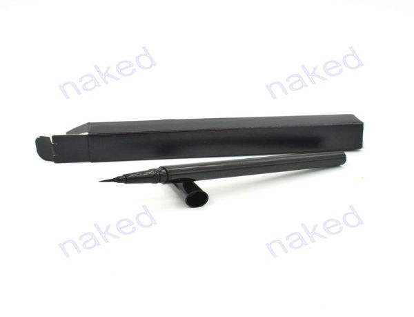no logo oem plastic tube waterproof permanent private label liquid eyeliner super thin for eyes makeup with box8637728
no logo oem plastic tube waterproof permanent private label liquid eyeliner super thin for eyes makeup with box8637728
