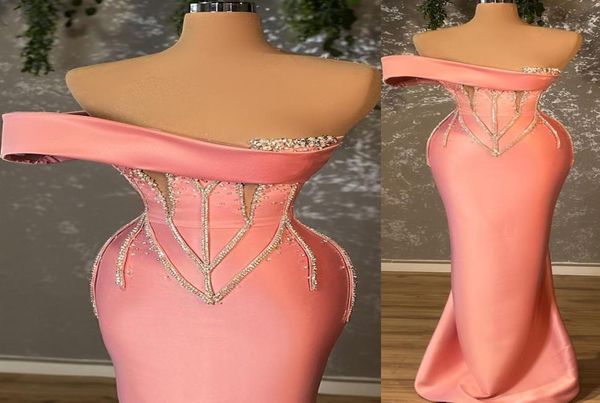 2022 plus size arabic aso ebi pink luxurious prom dresses beaded crystals evening formal party second reception birthday enga7133279, Black
2022 plus size arabic aso ebi pink luxurious prom dresses beaded crystals evening formal party second reception birthday enga7133279, Black