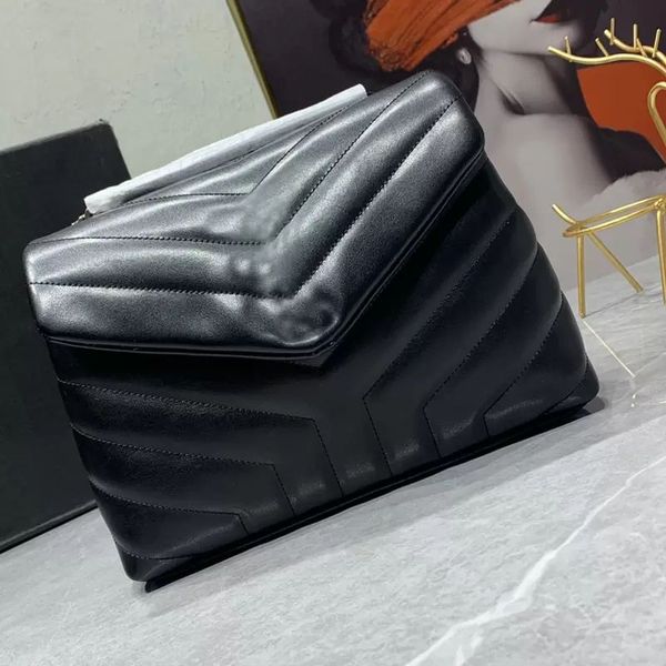 quilted messenger bag genuine leather handbag purse envelope style soft crossbody bags fashion letter golden silver chain flap handbags magn, Black;red
quilted messenger bag genuine leather handbag purse envelope style soft crossbody bags fashion letter golden silver chain flap handbags magn, Black;red