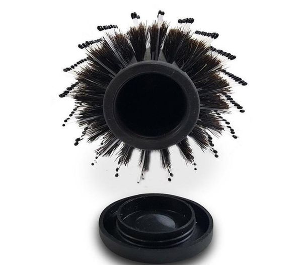 roller comb storage box plastic concealed portable storage comb6626643, Silver
roller comb storage box plastic concealed portable storage comb6626643, Silver