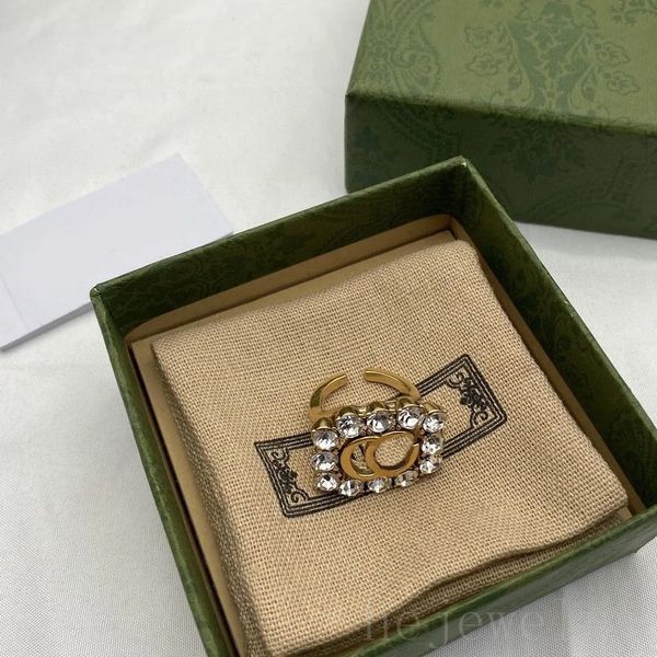 designer rings for women flower mens ring letters double g street outdoor banquet adults outdoors playful crystal female fashion alloy bague, Silver
designer rings for women flower mens ring letters double g street outdoor banquet adults outdoors playful crystal female fashion alloy bague, Silver