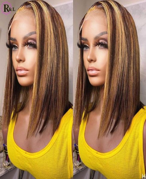 lace wigs rulinda short bob front human hair straight highlight ombre color brazilian remy 4x4 pre plucked7802721, Black;brown
lace wigs rulinda short bob front human hair straight highlight ombre color brazilian remy 4x4 pre plucked7802721, Black;brown