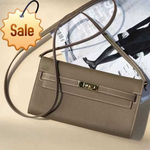 shoulder designer women's luxury bags crossbody bag tote 2023 new fashion mini everything long purse multifunctional portable envelope
shoulder designer women's luxury bags crossbody bag tote 2023 new fashion mini everything long purse multifunctional portable envelope
