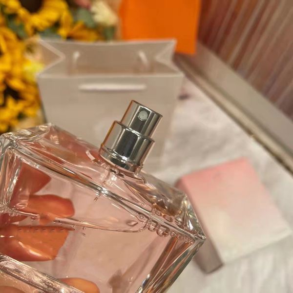 designer luxury charming perfume for men cologne 90ml pink lighting spray edp fragrance natural spray fast ship present
designer luxury charming perfume for men cologne 90ml pink lighting spray edp fragrance natural spray fast ship present