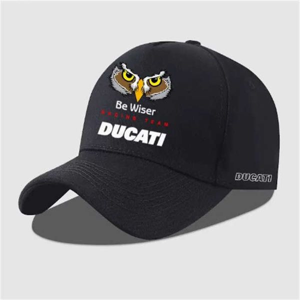 ball caps 2023 fashion new style ball caps new baseball cap f1 racing cap vzni, Blue;gray
ball caps 2023 fashion new style ball caps new baseball cap f1 racing cap vzni, Blue;gray
