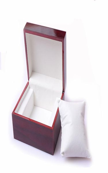 boxes vintage brown fashion wood watch box with pillow package case wristwatches boxes watch boxes cases8048062, Black;blue
boxes vintage brown fashion wood watch box with pillow package case wristwatches boxes watch boxes cases8048062, Black;blue