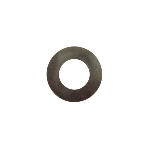 diesel engine isf2.8 original friction enhancing shim 5262030
diesel engine isf2.8 original friction enhancing shim 5262030