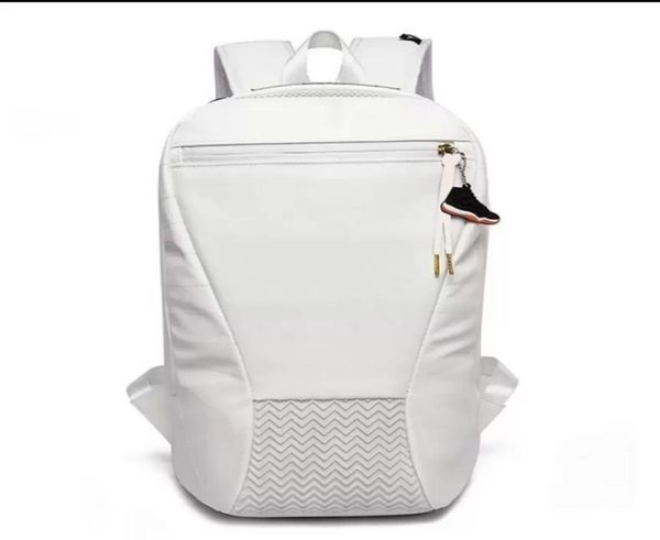 men sport backpack shoulder bag brand cross body casual bags polyester women bagpack outdoor blackwhite colors9238617
men sport backpack shoulder bag brand cross body casual bags polyester women bagpack outdoor blackwhite colors9238617