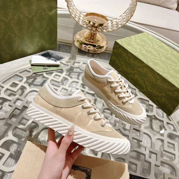 men's and women's sports shoes tennis 1977 canvas casual shoes luxurys green and red net striped stretch cotton rubber sole low pl, Black
men's and women's sports shoes tennis 1977 canvas casual shoes luxurys green and red net striped stretch cotton rubber sole low pl, Black