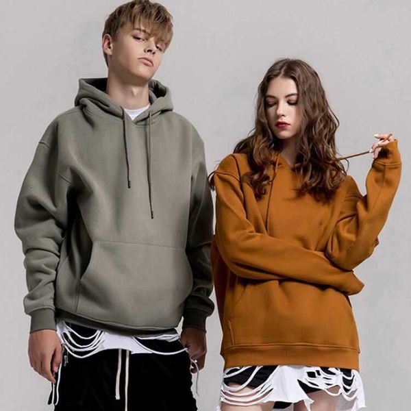 china manufacture cotton hooded pullover sweatshirt premium heavy fleece oversized custom men's hoodies, Black
china manufacture cotton hooded pullover sweatshirt premium heavy fleece oversized custom men's hoodies, Black