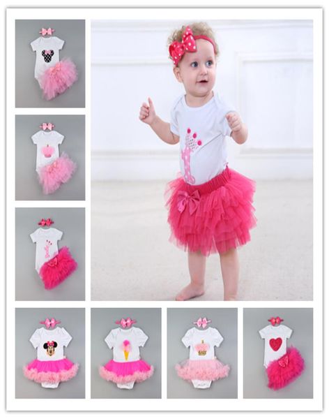 dhl 2017 ins number printed rompertutu skirt with hair band baby cute clothing sets kids 3 pieceset5258705, White
dhl 2017 ins number printed rompertutu skirt with hair band baby cute clothing sets kids 3 pieceset5258705, White
