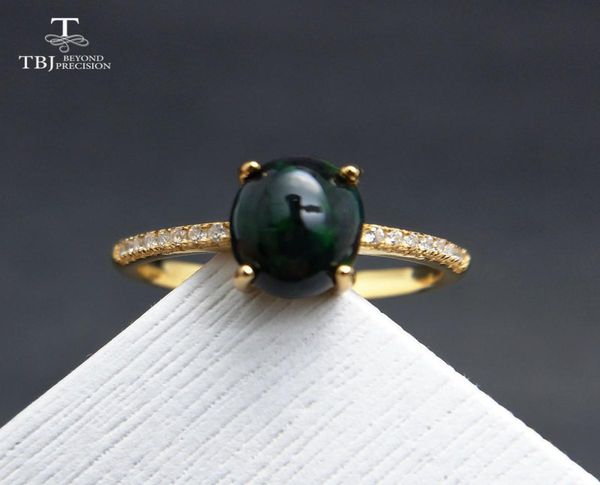 tbjblack ethiopian opal oval cut 68mm natural gemstone classic ring in 925 sterling silver gemstone jewelry with gift box 2011132696083, Slivery;golden
tbjblack ethiopian opal oval cut 68mm natural gemstone classic ring in 925 sterling silver gemstone jewelry with gift box 2011132696083, Slivery;golden