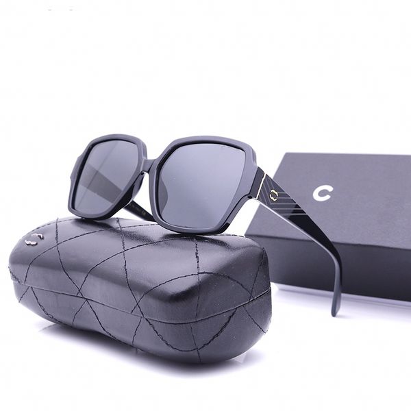 luxury designer sunglasses women thin frame twill sunglasses waterproof anti-uv polarized travel fashion beach sunglasses, White;black
luxury designer sunglasses women thin frame twill sunglasses waterproof anti-uv polarized travel fashion beach sunglasses, White;black