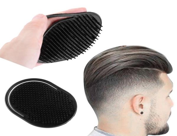 shampoo comb pocket men beard mustache palm scalp massage black care travel portable hair comb brush styling tools7634179
shampoo comb pocket men beard mustache palm scalp massage black care travel portable hair comb brush styling tools7634179