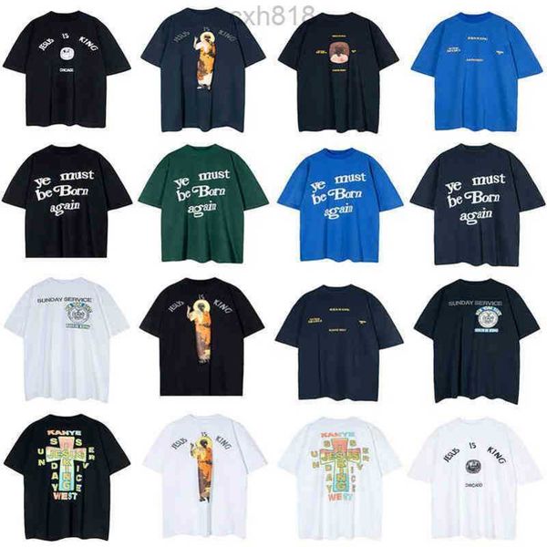 t-shirts designer cp mens and womens t shirt short sleeves king print loose summer high street japane round collar tees7cvy, White;black
t-shirts designer cp mens and womens t shirt short sleeves king print loose summer high street japane round collar tees7cvy, White;black