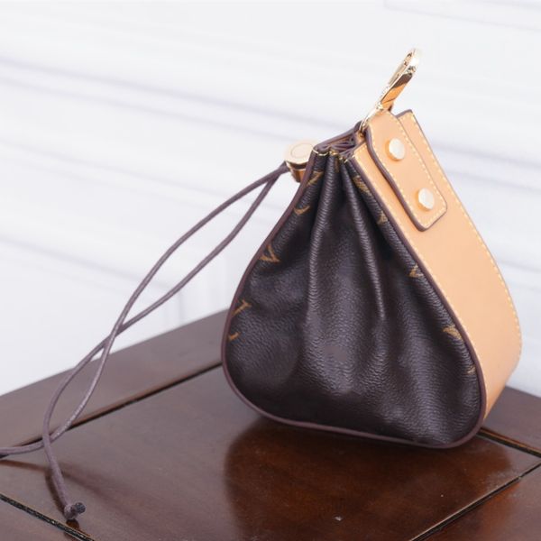 ilivi monogram pouch handbags stuff sacks crossbody sport travelling gym bag outdoor bags duffel designers wallets luxurys womens men lady t
ilivi monogram pouch handbags stuff sacks crossbody sport travelling gym bag outdoor bags duffel designers wallets luxurys womens men lady t