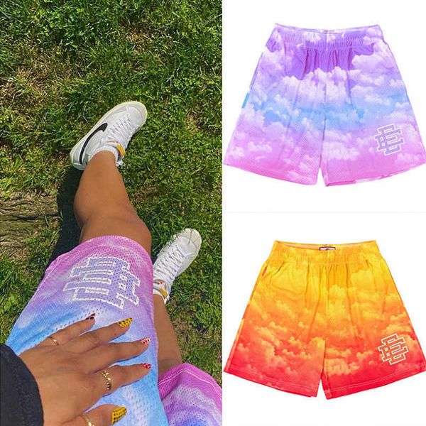men's shorts ee basic short york city skyline men's gym quick dry fitness shorts beach short pants sports mesh breathable male sum, White;black
men's shorts ee basic short york city skyline men's gym quick dry fitness shorts beach short pants sports mesh breathable male sum, White;black