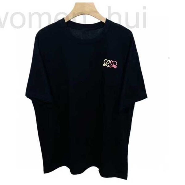 men's t-shirts designer designer t shirts chest letter print short sleeve high street loose oversize casual t-shirt 100% pure cotton f, White;black
men's t-shirts designer designer t shirts chest letter print short sleeve high street loose oversize casual t-shirt 100% pure cotton f, White;black