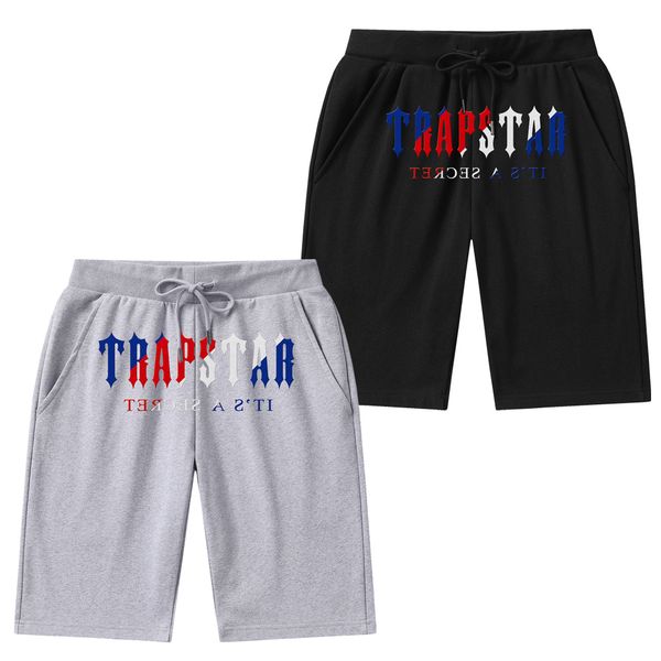 tr shorts summer designer leisure sports men's pants asian man basketball beach, White;black
tr shorts summer designer leisure sports men's pants asian man basketball beach, White;black