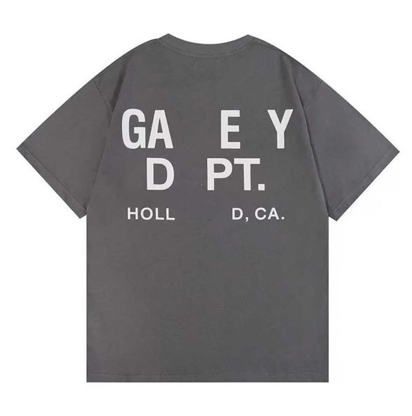 tees galleryse t shirts depts mens polos women designer t-shirts galleryes cottons man s casual shirt luxurys clothing clothes fashion27ess, White;black
tees galleryse t shirts depts mens polos women designer t-shirts galleryes cottons man s casual shirt luxurys clothing clothes fashion27ess, White;black