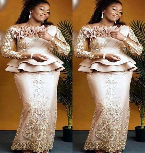 2021 plus size arabic aso ebi champagne lace mother of bride dresses long sleeves sheath vintage prom evening formal party go4204091, Black;red
2021 plus size arabic aso ebi champagne lace mother of bride dresses long sleeves sheath vintage prom evening formal party go4204091, Black;red