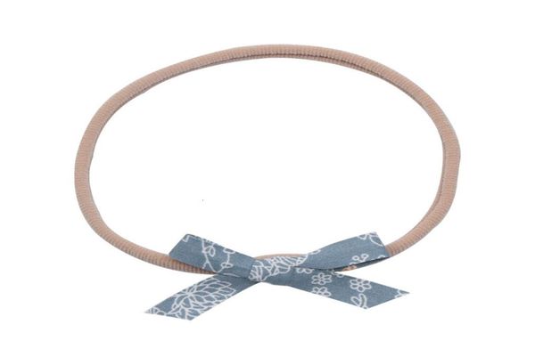 infant baby bow hair band 36 designs toddler girls little floral bowtie headband kids headwear striped cartoon hairbands 404 u22797258, Slivery;white
infant baby bow hair band 36 designs toddler girls little floral bowtie headband kids headwear striped cartoon hairbands 404 u22797258, Slivery;white
