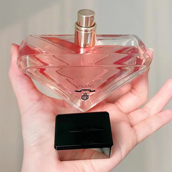 fragrance perfume for women lady paradoxe girls 90ml parfum spray charming cologne eau de parfum highest version long lasting luxuries
fragrance perfume for women lady paradoxe girls 90ml parfum spray charming cologne eau de parfum highest version long lasting luxuries