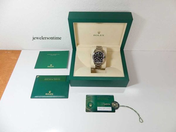 fashion luminous wrist watches rlolex 40mm lord air 116900 126900 114210 black/green dial with movement 3130 3230 iced out bezel gift, Slivery;brown
fashion luminous wrist watches rlolex 40mm lord air 116900 126900 114210 black/green dial with movement 3130 3230 iced out bezel gift, Slivery;brown