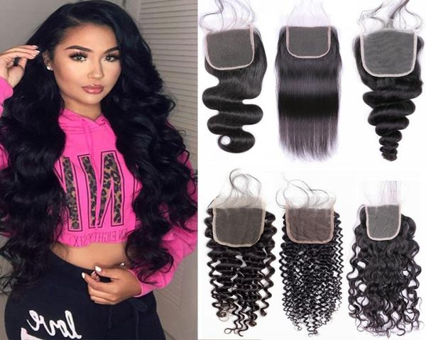 8a brazilian body loose wave deep wave kinky curly water wave human hair lace closure middle part 3part 4x4 lace closure7449004, Black;brown
8a brazilian body loose wave deep wave kinky curly water wave human hair lace closure middle part 3part 4x4 lace closure7449004, Black;brown