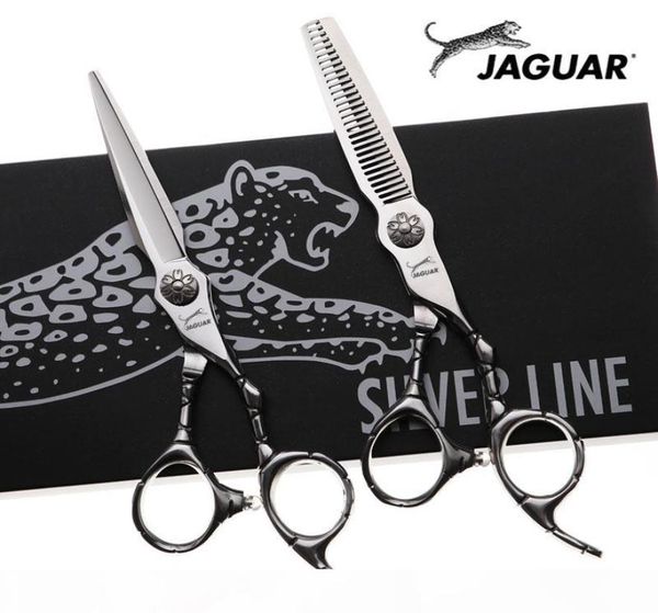 6 inch professional hairdressing scissors set cuttingthinning barber shears personality hair scissors 30 teeth3091864
6 inch professional hairdressing scissors set cuttingthinning barber shears personality hair scissors 30 teeth3091864