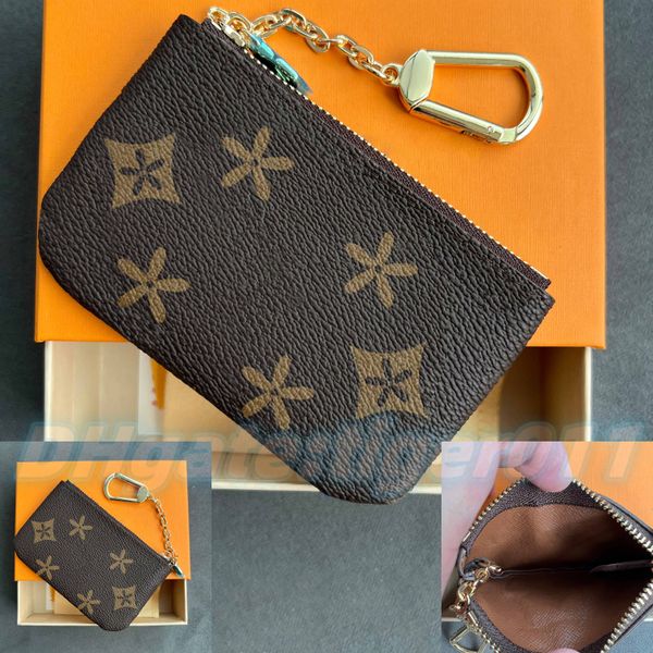 m62650 womens wallet gym coin purse designer passport holder white flower poke mens card holder leather luxury small zippy wallets cardholde, Brown;gray
m62650 womens wallet gym coin purse designer passport holder white flower poke mens card holder leather luxury small zippy wallets cardholde, Brown;gray