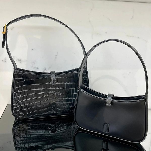 designer bag ladies shoulder bag luxury handbag bag hard leather crocodile pattern white black red multicolor hobo bag
designer bag ladies shoulder bag luxury handbag bag hard leather crocodile pattern white black red multicolor hobo bag