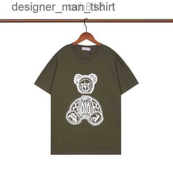men's cp t-shirts t shirt cotton short-sleeved fashion men and women short t-shirt couple models men and women cotton printed short cpe, White;black
men's cp t-shirts t shirt cotton short-sleeved fashion men and women short t-shirt couple models men and women cotton printed short cpe, White;black