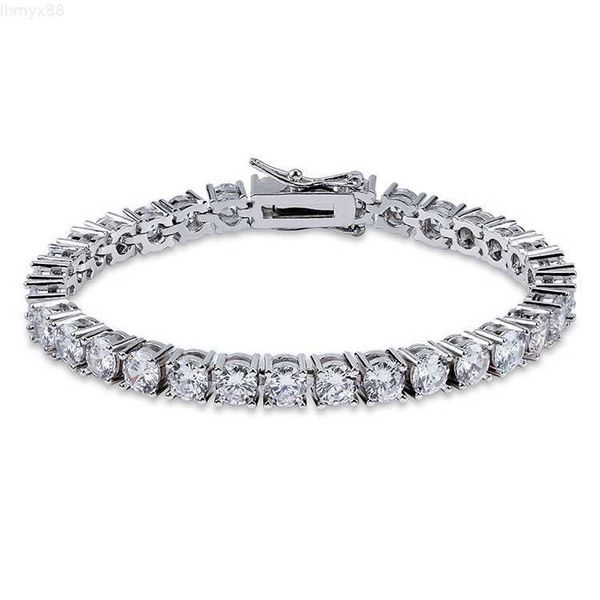 3mm 4mm 5mm vvs d color moissanite diamond sterling s925 silver hip hop necklace moissanite bracelet tennis chain
3mm 4mm 5mm vvs d color moissanite diamond sterling s925 silver hip hop necklace moissanite bracelet tennis chain