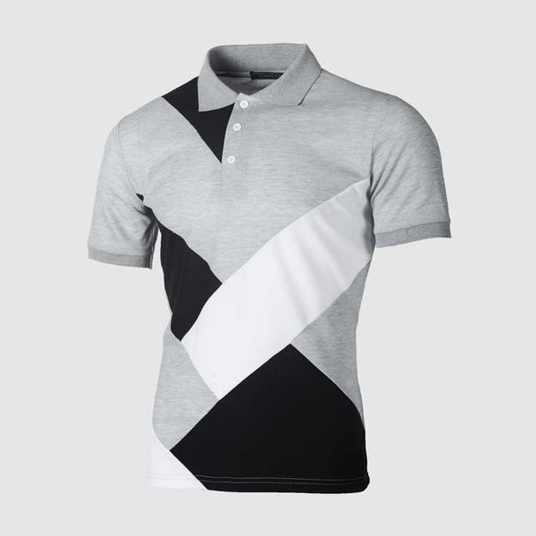 sports manufacturing wildwest customization new t shirts latest style men's polo shirts short sleeve tshirts summer kdya, White;black
sports manufacturing wildwest customization new t shirts latest style men's polo shirts short sleeve tshirts summer kdya, White;black