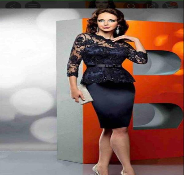 eleagnt mother of the bride dresses beads appliqued lace evening dress long sleeve ruched satin sweep train formal mother039s w7640636, Black;red
eleagnt mother of the bride dresses beads appliqued lace evening dress long sleeve ruched satin sweep train formal mother039s w7640636, Black;red