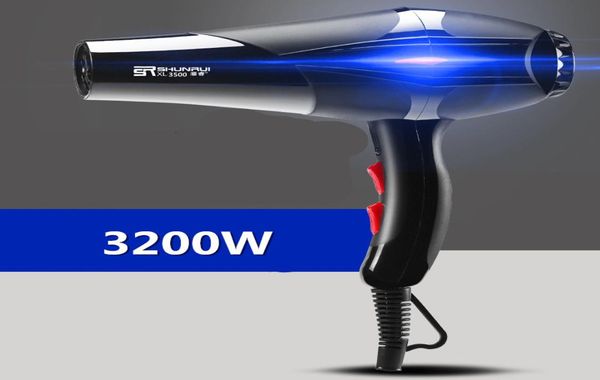 electric hair dryers blue anion drying machine 100 brand new and not hair injury blow dryer hair blower t1910191708413
electric hair dryers blue anion drying machine 100 brand new and not hair injury blow dryer hair blower t1910191708413