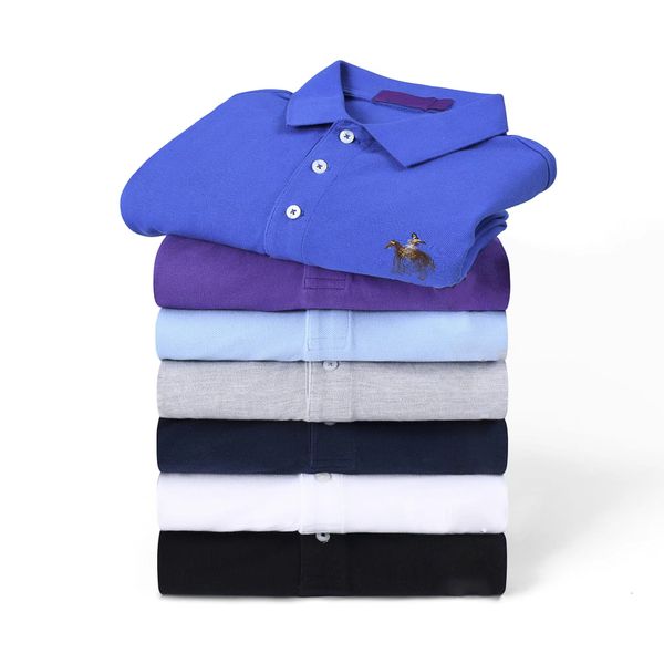 2023 new ralphs embroidery color pony polos shirt mens designer polos casual clothes material stretch clothes, White;black
2023 new ralphs embroidery color pony polos shirt mens designer polos casual clothes material stretch clothes, White;black