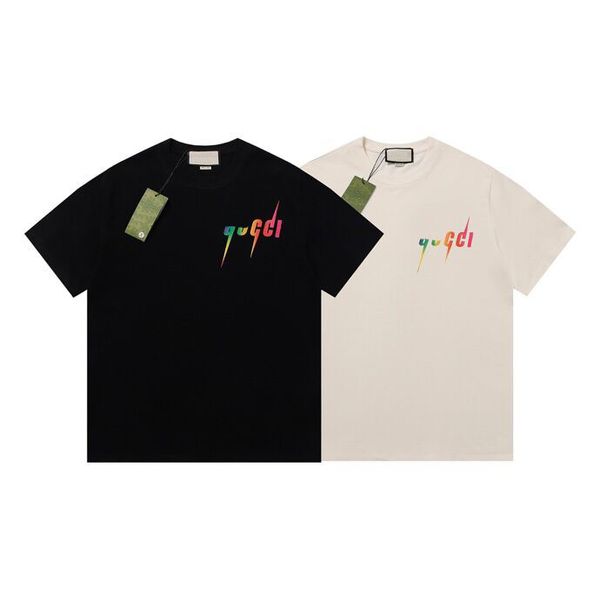men's plus tees & polos new fashion printed floral short sleeve shirts women mens trendy casual t-shirts sweatshirts size m-l-xl--xx, Black;brown
men's plus tees & polos new fashion printed floral short sleeve shirts women mens trendy casual t-shirts sweatshirts size m-l-xl--xx, Black;brown