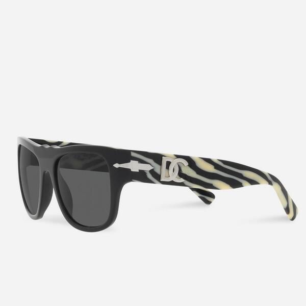 5a eyewear ddg3294 eyeglasses discount designer sunglasses for men women acetate 100% uva/uvb with glasses bag box fendave, White;black
5a eyewear ddg3294 eyeglasses discount designer sunglasses for men women acetate 100% uva/uvb with glasses bag box fendave, White;black