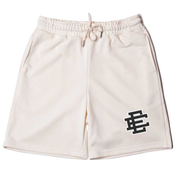 men's shorts summer 2022 eric emanuel ee new running gym shorts men sports jogging fitness shorts cotton thick mens shorts pants, White;black
men's shorts summer 2022 eric emanuel ee new running gym shorts men sports jogging fitness shorts cotton thick mens shorts pants, White;black