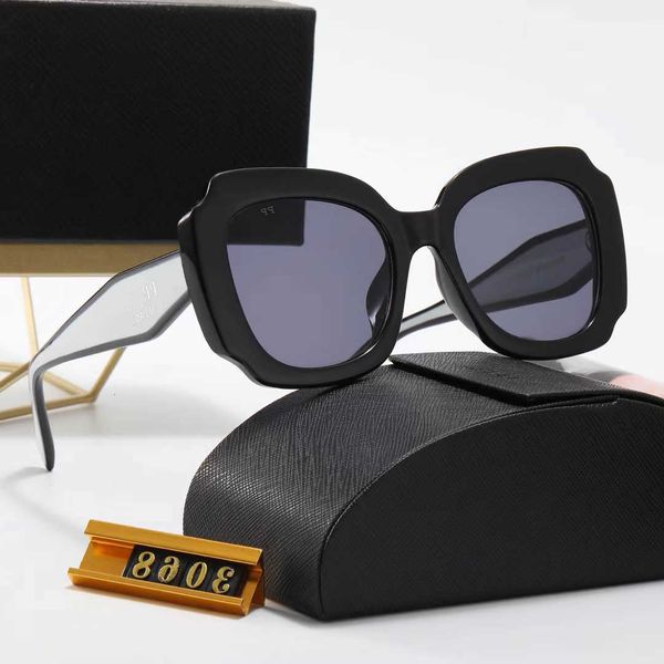 sunglasses designer classic eyeglasses goggles outdoor beach summer sun glasses for man woman mix color big frame optional triangular signat, White;black
sunglasses designer classic eyeglasses goggles outdoor beach summer sun glasses for man woman mix color big frame optional triangular signat, White;black