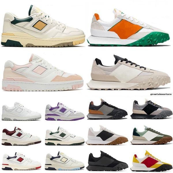 fashion women men running shoes unc pink green yellow rich paul grey red sea salt black cream white trainers designer platform sneakers 550
fashion women men running shoes unc pink green yellow rich paul grey red sea salt black cream white trainers designer platform sneakers 550