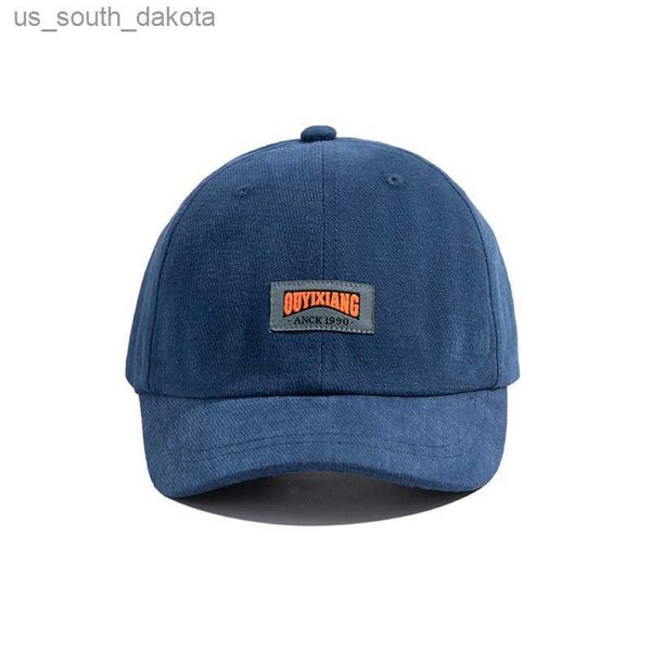 short brim baseball cap dad hat cotton short brim baseball cap hats for women men outdoor visor cap casual snapback hats l230523, Blue;gray
short brim baseball cap dad hat cotton short brim baseball cap hats for women men outdoor visor cap casual snapback hats l230523, Blue;gray