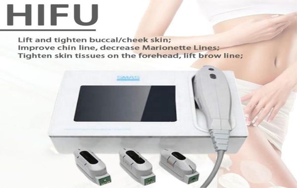 2022 other beauty equipment professional hifu high intensity focused ultrasound hifu face lift wrinkle removal slimming machine wi5314717
2022 other beauty equipment professional hifu high intensity focused ultrasound hifu face lift wrinkle removal slimming machine wi5314717