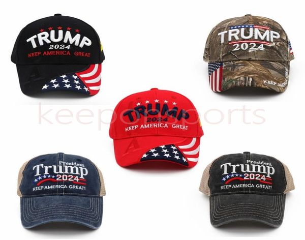 trump snapbacks baseball cap hat embroidery cotton us presidential election keep america great president trump 2024 republican kag3435699, Black;white
trump snapbacks baseball cap hat embroidery cotton us presidential election keep america great president trump 2024 republican kag3435699, Black;white