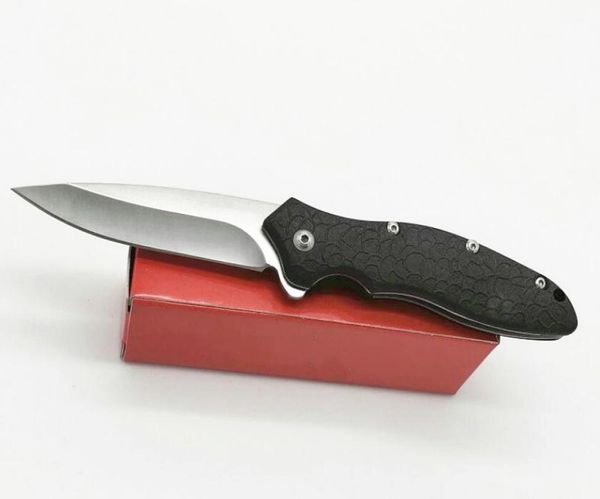 flipper knife pack new folding pocket knife pocket 1830 knives knives box survival with original paper edc tactical uwuuh3125297
flipper knife pack new folding pocket knife pocket 1830 knives knives box survival with original paper edc tactical uwuuh3125297